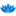 Bliss OS