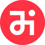 Remix OS