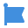 Font Awesome 6