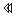 Free video clips