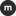 Mixkit Video