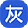 三维地图生成