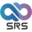 SRS播放器