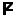 Panzoid在线片头