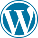 WP叔叔