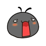克隆窝