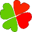 WordPress Leaf